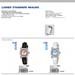 2014-03-17_release10