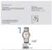 2014-03-17_release6