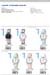 2014-04-16_release10