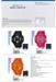 2014-04-16_release4