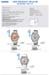 2014-04-16_release7