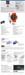 2014-05-19_release1