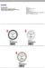 2014-05-19_release11