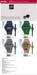 2014-05-19_release12