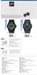 2014-05-19_release2