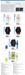 2014-05-19_release3