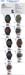 2014-05-19_release5