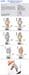 2014-05-19_release6