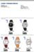 2014-05-19_release9
