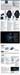 2014-06-24_release1