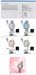 2014-06-24_release3