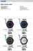 2014-07-14_release3
