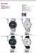 2014-07-14_release5