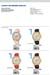 2014-07-14_release8