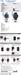 2014-10-10_release1
