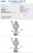 2014-10-10_release11