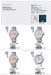 2014-10-10_release13