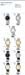 2014-12-12_release11