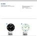 2014-12-12_release14
