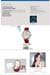 2014-12-12_release2