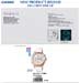 2014-12-12_release8