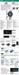 2015-03-18_release10