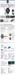 2015-07-14_release4