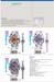 2015-07-14_release5
