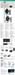 2015-11-16_release16