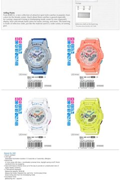 BGA-185