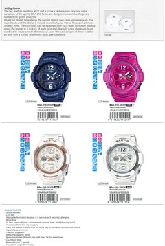 BGA-210