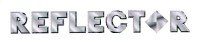 perelogo.jpg (3353 bytes)