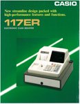 117ER