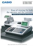 SE-S_C300S_M_SE-S_C2000M.